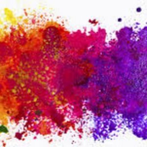 Meet your Posher, Patty